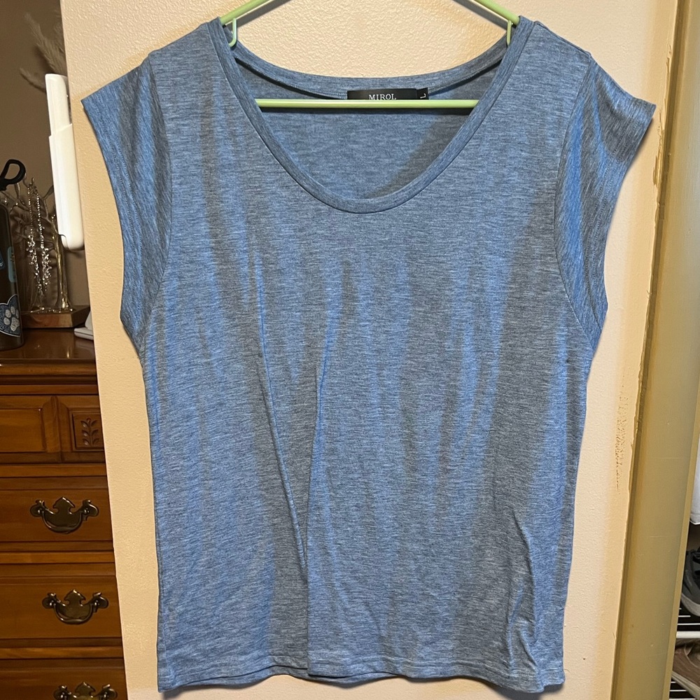Mirol T-Shirt